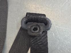 568094