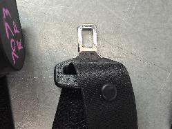 568096