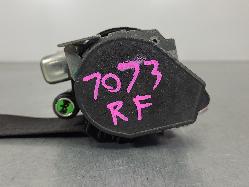 568106