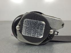 568104