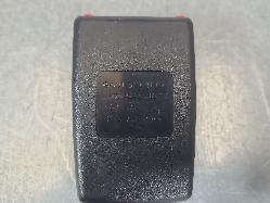 568078