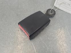568072