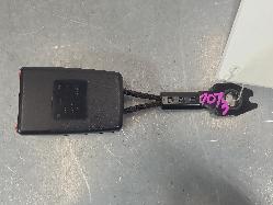 568088