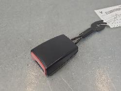 568082