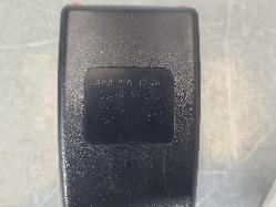 568090