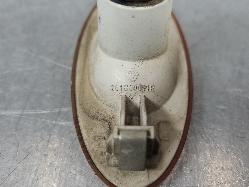 563194