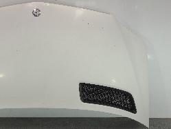 578632