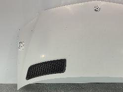 578630