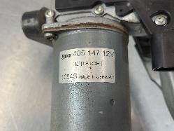 578800