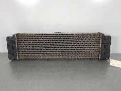 578740