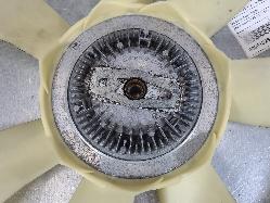 579996