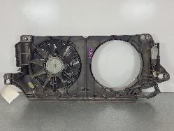 578768