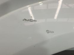 579890