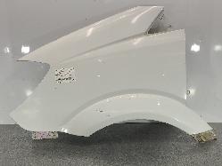 579878