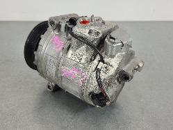 579966