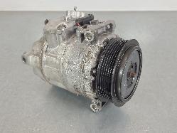 579964
