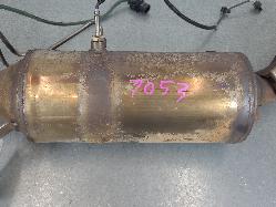580422