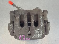 580310