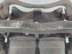 580316