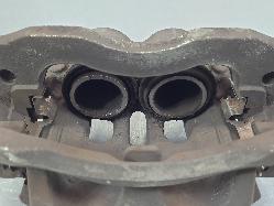 580314