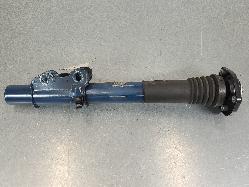 580360