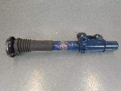 580352
