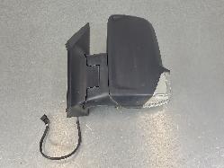 580050