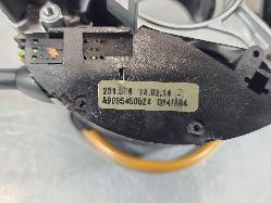 581076
