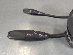 581070