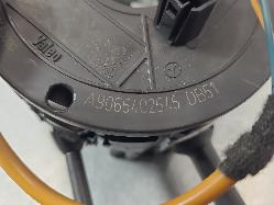581078