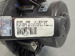 580990