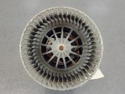 580988