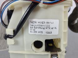581410