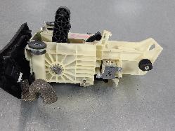 581402
