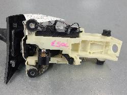 581404