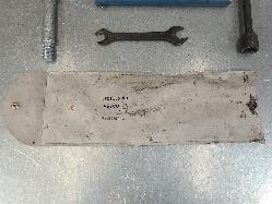 580224