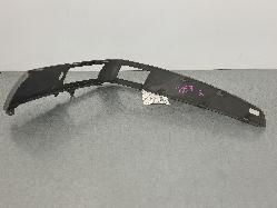 580928