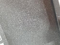 580930