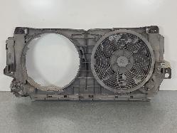 578748