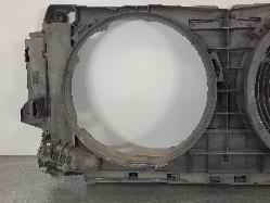 578750