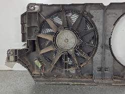 578756