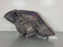 578716