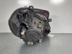 578714