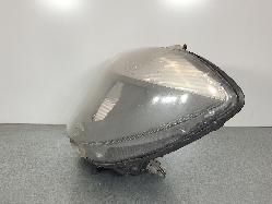 578712