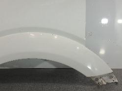580858