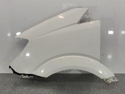 580852