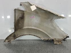 580860