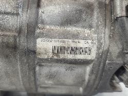 580266