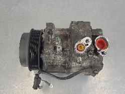 580264