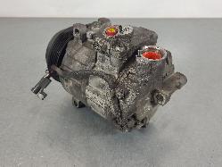 580262